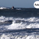 Image for article titled This Is How the Ocean Makes Earth Livable